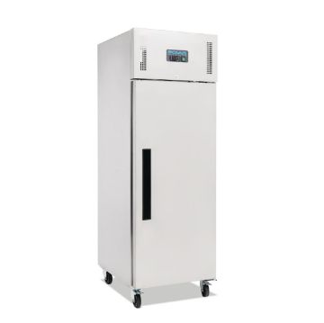 Picture of Polar G-Series Upright Freezer 600Ltr
