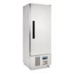 Picture of Polar G-Series Upright Slimline Fridge 440Ltr