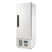 Picture of Polar G-Series Upright Slimline Fridge 440Ltr