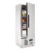 Picture of Polar G-Series Upright Slimline Fridge 440Ltr