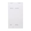 Picture of Carbonless Waiter Pad Triplicate (50 pack) - G525