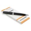 Picture of Olympia Bar Food Pad With Order Tickets Single Leaf (50 pack) - G522