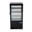 Picture of Polar C-Series Display Fridge 68Ltr Black