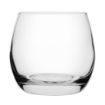 Picture of Olympia Rounded Rocks Tumblers 330ml (6 pack)