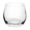 Picture of Olympia Rounded Rocks Tumblers 330ml (6 pack)