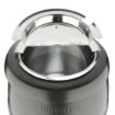 Picture of Buffalo Graphite Grey Soup Kettle