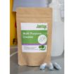 Picture of Jantex Green Multipurpose Cleaner Sachets (Pack of 10)
