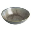 Picture of Olympia Ember Blue Coupe Bowls 200mm (4 pack)