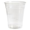 Picture of Clear rPET Smoothie Cup 12oz (800 Pack)