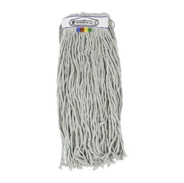 Picture of SYR Traditional Multifold Cotton Kentucky Mop Head 16oz