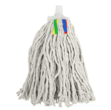 Picture of SYR CHSA PY Cotton Socket Mop 16oz