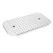 Picture of Vogue St/St GN Drainer Tray for GN 1/1