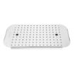 Picture of Vogue St/St GN Drainer Tray for GN 1/1