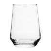 Picture of Olympia Atlanta Tumblers 410ml (12 Pack)