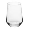 Picture of Olympia Atlanta Tumblers 410ml (12 Pack)