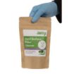 Picture of Jantex Green Hard Surface Floor Cleaner Sachets (Pack of 20)