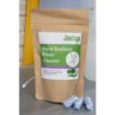 Picture of Jantex Green Hard Surface Floor Cleaner Sachets (Pack of 20)