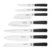 Picture of Vogue Bistro Chefs Knife 20.7cm