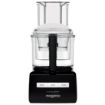 Picture of Magimix Cuisine System Food Processor 5200XL Premium Black
