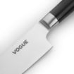 Picture of Vogue Bistro Chefs Knife 20.7cm