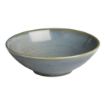 Picture of Olympia Ember Blue Coupe Bowls 152mm (6 pack)