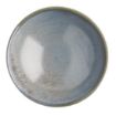Picture of Olympia Ember Blue Coupe Bowls 152mm (6 pack)