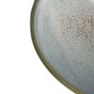Picture of Olympia Ember Blue Coupe Bowls 152mm (6 pack)