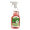 Picture of Jantex Green Air Freshener Cranberry Ready To Use 750ml
