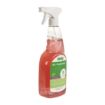 Picture of Jantex Green Air Freshener Cranberry Ready To Use 750ml
