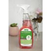 Picture of Jantex Green Air Freshener Cranberry Ready To Use 750ml
