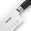 Picture of Vogue Bistro Santoku Knife 17.9cm