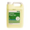 Picture of Jantex Green Lemon Floor Gel Cleaner Concentrate 5Ltr