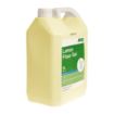 Picture of Jantex Green Lemon Floor Gel Cleaner Concentrate 5Ltr