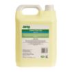 Picture of Jantex Green Lemon Floor Gel Cleaner Concentrate 5Ltr