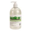 Picture of Jantex Green Hand Soap Lotion Ready To Use 500ml