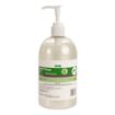 Picture of Jantex Green Hand Soap Lotion Ready To Use 500ml