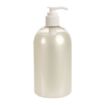 Picture of Jantex Green Hand Soap Lotion Ready To Use 500ml