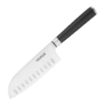Picture of Vogue Bistro Santoku Knife 14.2cm