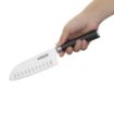 Picture of Vogue Bistro Santoku Knife 14.2cm