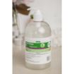 Picture of Jantex Green Hand Soap Lotion Ready To Use 500ml