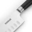 Picture of Vogue Bistro Santoku Knife 14.2cm
