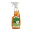 Picture of Jantex Green Orange Multipurpose Cleaner Ready To Use 750ml