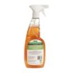 Picture of Jantex Green Orange Multipurpose Cleaner Ready To Use 750ml