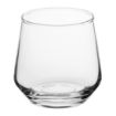 Picture of Olympia Atlanta Tumblers 380ml (12 Pack)