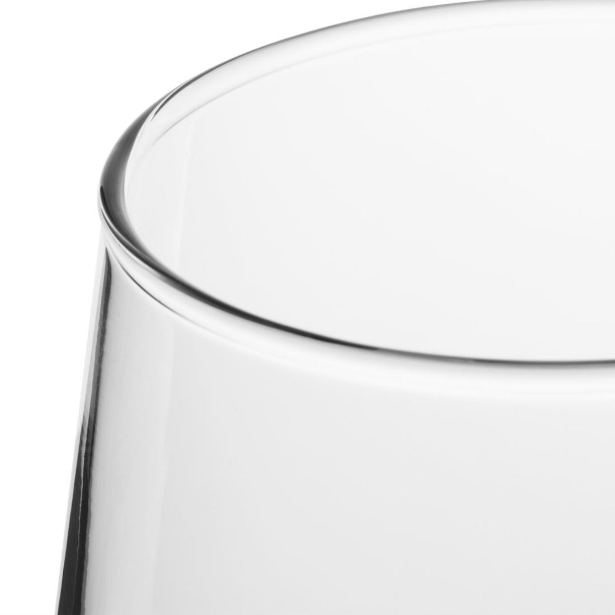 Picture of Olympia Atlanta Tumblers 380ml (12 Pack)