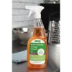 Picture of Jantex Green Orange Multipurpose Cleaner Ready To Use 750ml
