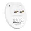 Picture of Eazyzap Plug-in Pest Repeller (2 Pack)