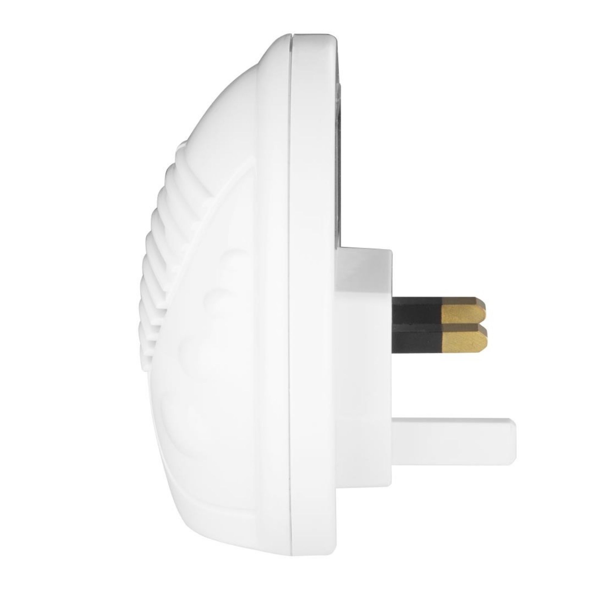 Picture of Eazyzap Plug-in Pest Repeller (2 Pack)