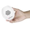 Picture of Eazyzap Plug-in Pest Repeller (2 Pack)