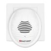 Picture of Eazyzap Plug-in Pest Repeller (2 Pack)
